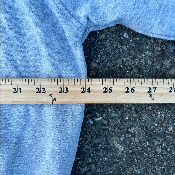 Nissan Nismo Racing Zip Up Hoodie Sweater Jacket 🏎️ - Picture 9 of 10